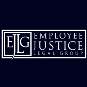 Employee Justice Legal Group PC 5