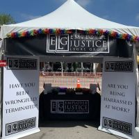Employee Justice Legal Group PC ico