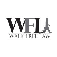 Walk Free Law ico
