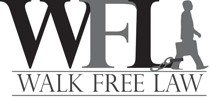 Walk Free Law 5