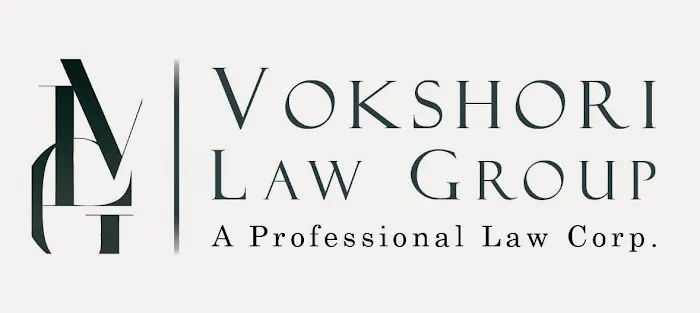 Vokshori Law Group 5