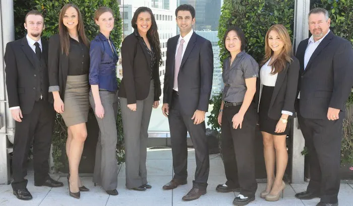 Vokshori Law Group 5