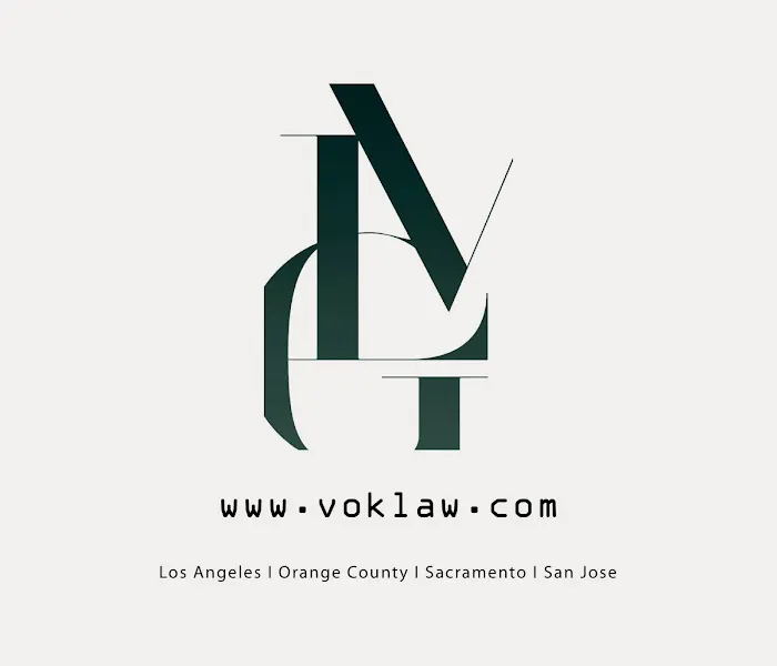 Vokshori Law Group 5