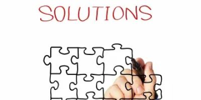 MAC Services Group