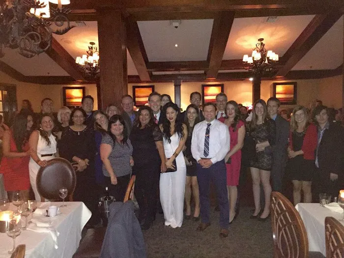 The Reeves Law Group 5