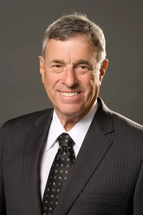 Stephen Danz & Associates 5