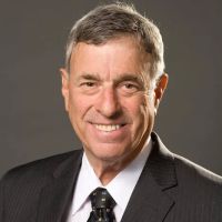 Stephen Danz & Associates ico