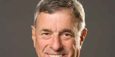 Stephen Danz & Associates