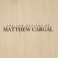 The Law Offices of Matthew Cargal ico