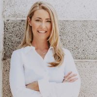 Steele Cooper Law ico