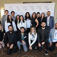 D.Law, Inc. ico