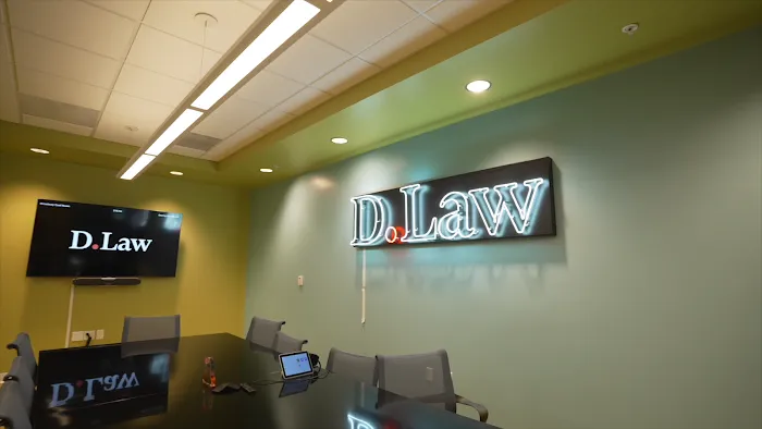 D.Law, Inc. 5