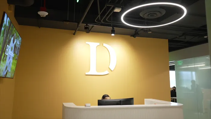 D.Law, Inc. 5