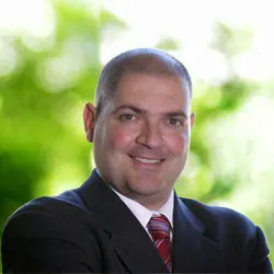 Nalbandian Law 5