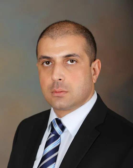 Law Office of Edgar Poghosyan 5