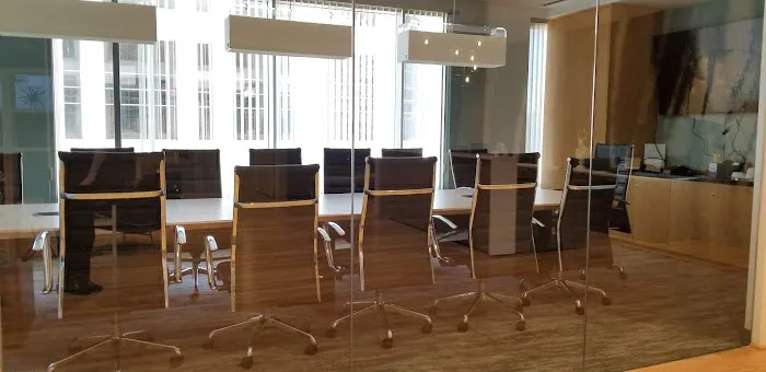 Law Office of Edgar Poghosyan 5