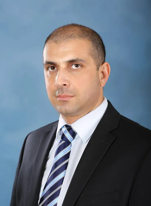 Law Office of Edgar Poghosyan 5