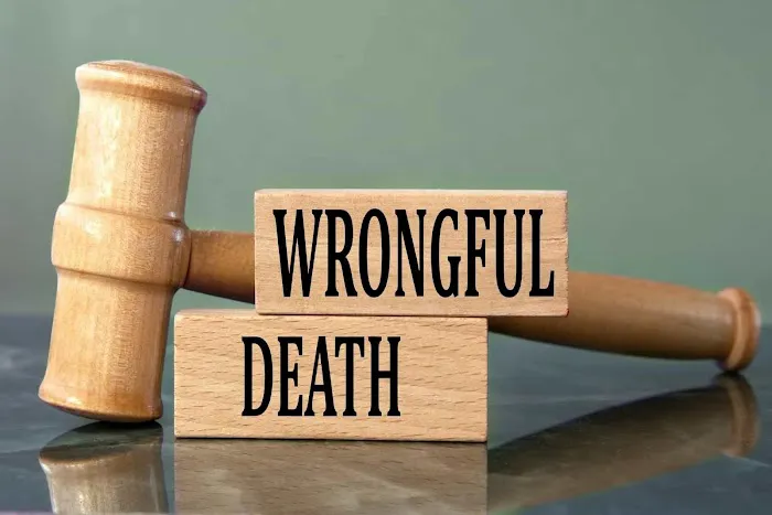 Law Offices of Mark Murad- California Personal Injury Law Center 5