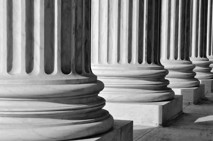 Law Offices of Mark Murad- California Personal Injury Law Center 5