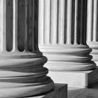 Law Offices of Mark Murad- California Personal Injury Law Center ico