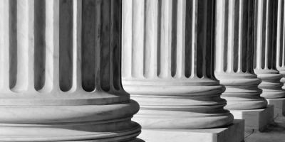 Law Offices of Mark Murad- California Personal Injury Law Center