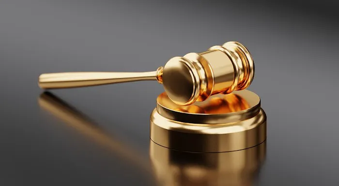 Law Offices of Mark Murad- California Personal Injury Law Center 5