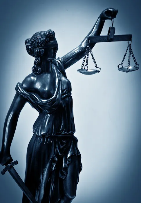 Law Offices of Mark Murad- California Personal Injury Law Center 5