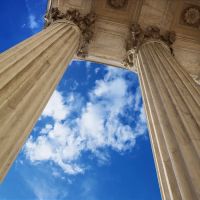 The Law Offices of Wade J. Skalsky, APLC ico