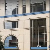 MOCC Patent Law ico