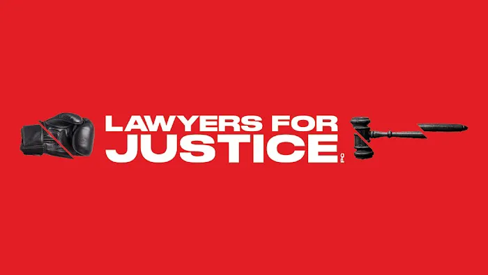Lawyers for Justice P.C. 5