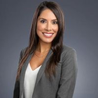 Lawyers for Justice P.C. ico