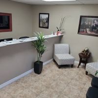 Law Offices of Raymond Perez ico
