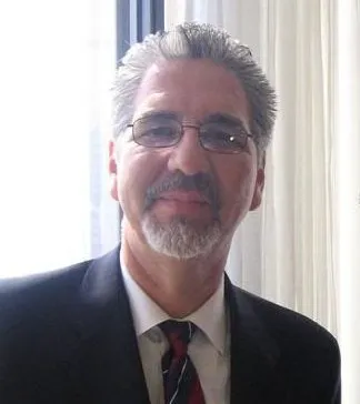 Dennis Sanchez Law Offices 4
