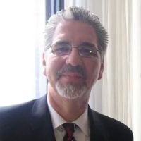 Dennis Sanchez Law Offices ico