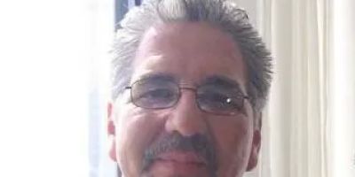 Dennis Sanchez Law Offices