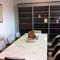 Law Office of James Tam, PC ico