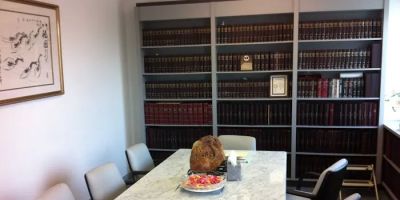 Law Office of James Tam, PC