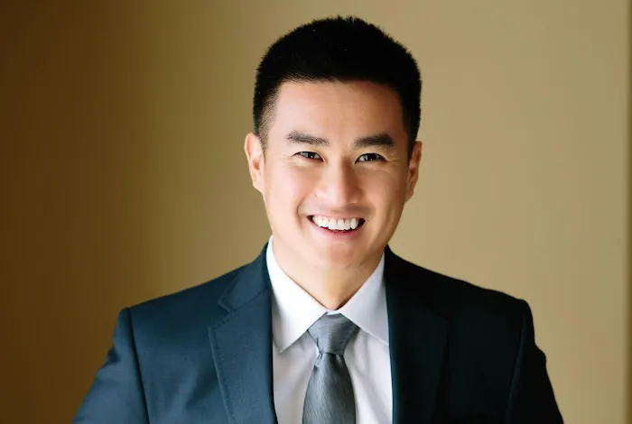 Law Offices of Elvis Tran 4