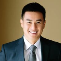 Law Offices of Elvis Tran ico