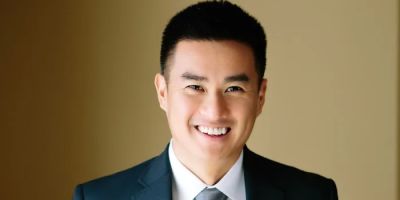 Law Offices of Elvis Tran