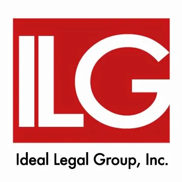 Ideal Legal Group, Inc. 4
