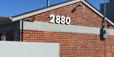 Ideal Legal Group, Inc.