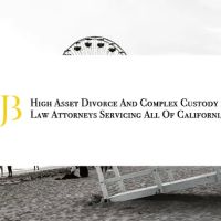 Law Office of Jordana N. Better ico