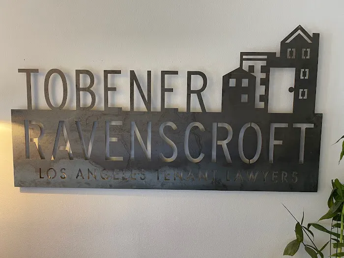 Tobener Ravenscroft 5