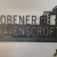 Tobener Ravenscroft ico