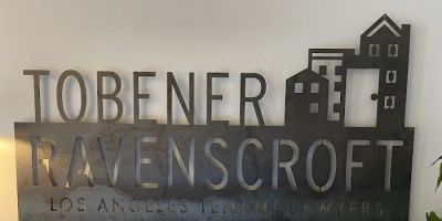 Tobener Ravenscroft