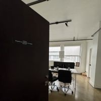 LawLinq Abogados De Accidentes Los Angeles ico