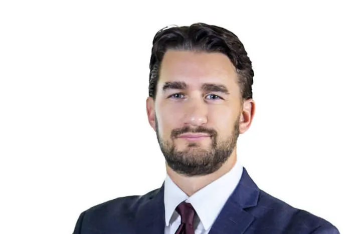 LawLinq Abogados De Accidentes Los Angeles 5