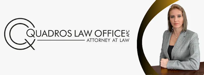 Quadros Law Office APC - Advocates in Los Angeles 5