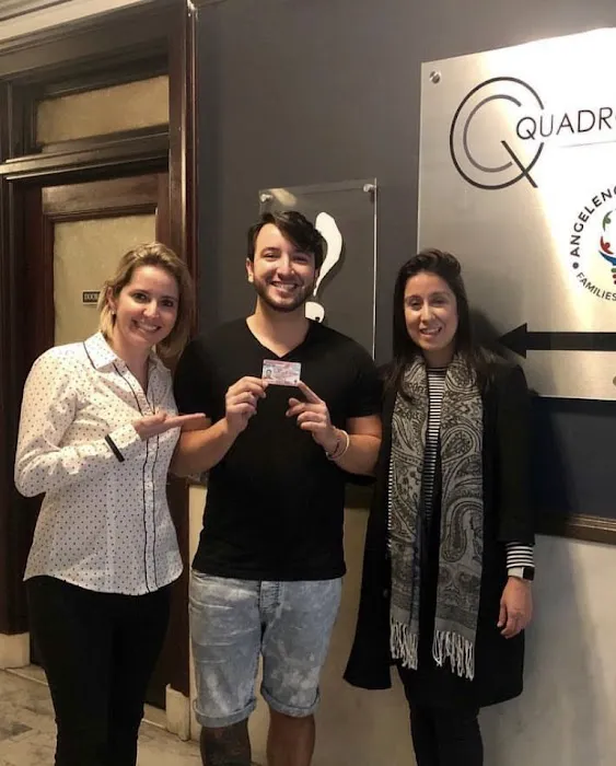 Quadros Law Office APC - Advocates in Los Angeles 5
